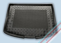 Vana do kufru s protiskluzovou vrstvou Ford Kuga (horn� podlaha kufru) -- od roku v�roby 2013-