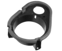 FORD ESCORT-ORION(90->) -adapt�r spec.repro 130mm (RT-132) + tweeter p�edn� dve�e