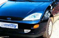 Mra��tka p�edn�ch sv�tlomet� lepen� Ford Focus do r.v. -01 Typ 1