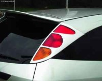 Kryt zadn�ch sv�tel Ford Focus 3+5 dv.