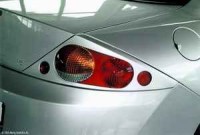 Kryt zadn�ch sv�tel Ford Cougar