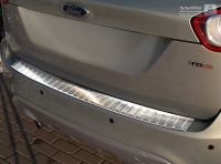Kryt prahu zadn�ch dve�� Ford Kuga -- rok v�roby 2008-13