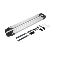 Bo�n� n�lapy ALU typ Basic Ford Kuga -- rok v�roby 2008-13