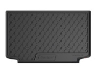 P�esn� gumov� roho� do kufru Ford B-Max -- rok v�roby 2012-17