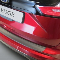 RGM ochrann� plast hrany zadn�ho n�razn�ku Ford Edge -- od roku v�roby 10/2018-