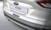 RGM ochranný plast hrany zadního nárazníku Ford Kuga Mk2 -- od roku výroby 2013- RGM ochranný plast hrany zadního nárazníku Ford Kuga Mk2 -- od roku výroby 2013-