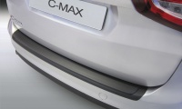 RGM ochrann� plast hrany zadn�ho n�razn�ku Ford C-Max -- od roku v�roby 6/2015-