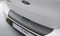 RGM ochrann� plast hrany zadn�ho n�razn�ku Ford Ka+ -- rok v�roby 10/2016-2/2018