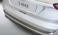 RGM ochranný plast hrany zadního nárazníku Ford S-Max -- od roku výroby 9/2015- RGM ochranný plast hrany zadního nárazníku Ford S-Max -- od roku výroby 9/2015-