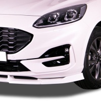 RDX Racedesign p�edn� difusor Vario-X3 Ford Kuga III ST-Line / Vignale -- od roku v�roby 2019-
