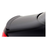 Autostyle zadn� spoiler odtrhov� hrana Ford Focus II CC -- rok v�roby 2007-08