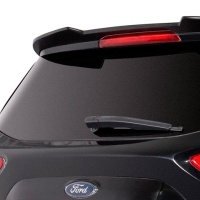 Autostyle zadn� spoiler k�ilt nad okno Ford Kuga II (DM2) -- rok v�roby 2013-19