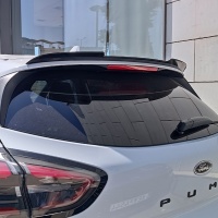 Autostyle CUP difusor na origin�l k�ilt Ford Puma ST-Line -- od roku v�roby 2019-