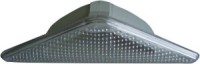 Bo�n� blinkry Ford Focus  --rok v�roby 98-  ** kou�ov�