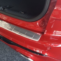 Kryt prahu zadn�ch dve�� Ford Kuga III ST-Line +Hybrid -- od roku v�roby 2019- / 2024-