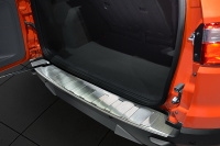 Kryt prahu zadn�ch dve�� Ford EcoSport II -- od roku v�roby 2012-