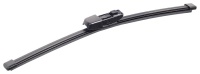 St�ra� zadn� FLAT 280mm Ford Kuga (CBS) -- od roku v�roby 11/2012-