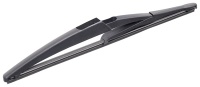 St�ra� zadn� plastov� 280mm Ford Ka II (08) -- od roku v�roby 09/2008-