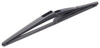 St�ra� zadn� plastov� 300mm Ford C-Max (11) -- od roku v�roby 08/2010-