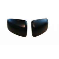 Kryty zrc�tek Ford Ranger -- rok v�roby 2015-18