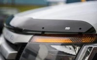 EGR lišta přední kapoty Ford RANGER DBL/SGL/EXT CAB -- od roku výroby 2015- EGR lišta přední kapoty Ford RANGER DBL/SGL/EXT CAB -- od roku výroby 2015-