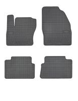 Gumov� autokoberce Frogum Ford Kuga I --  rok v�roby 2008-2013