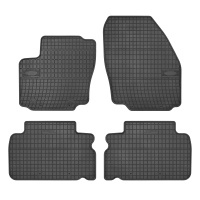 Gumov� autokoberce Frogum Ford S-Max --  rok v�roby 2006-2010