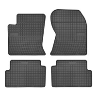 Gumov� autokoberce Frogum Ford Focus I --  rok v�roby 1998-2005