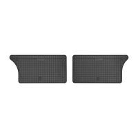 Gumov� autokoberce Frogum Ford Galaxy I (pro 3 �adu sedadel) --  rok v�roby 1995-2006