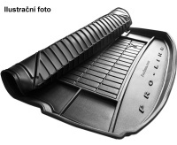 Gumov� vana do kufru Frogum Ford Kuga II -- od roku v�roby 2016-