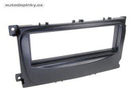 R�me�ek autor�dia Ford C-Max -- od roku v�roby 2007- (�ern� barva)