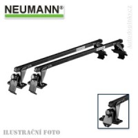 NEUMANN p���n� st�e�n� nosi� Ford Scorpio -- do roku v�roby - 9/94
