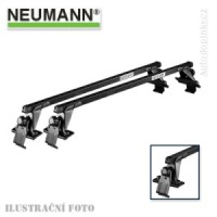 NEUMANN p���n� st�e�n� nosi� Ford Focus 5dv.combi -- rok v�roby 1998-2004