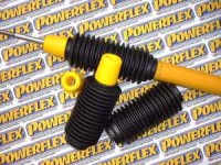 POWERFLEX Ford Focus -- proti n�razov� sada - chr�ni� p�stnice p�edn�