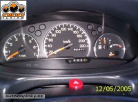 EVO RINGS rámečky kolem palubních přístrojů z leštěného hliníku Ford Escort Mk7 -- rok výroby 95-99 ( počet dílů v sadě 3 ) EVO RINGS rámečky kolem palubních přístrojů z leštěného hliníku Ford Escort Mk7 -- rok výroby 95-99 ( počet dílů v sadě 3 )