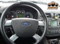EVO RINGS rámečky kolem palubních přístrojů Ford Focus C-Max -- rok výroby 2003-07 ( počet dílů v sadě 4 ) EVO RINGS rámečky kolem palubních přístrojů Ford Focus C-Max -- rok výroby 2003-07 ( počet dílů v sadě 4 )