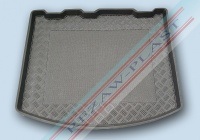 Vana do kufru s protiskluzovou vrstvou Ford Kuga -- od roku v�roby 2013-