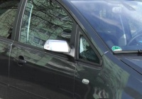 Nerez kryty zrc�tek Ford Focus C-Max -- rok v�roby 2008-10