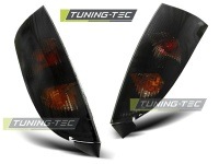 Zadn� sv�tla, lampy Ford Focus 1 hatback, 1998-2004, kou�ov�