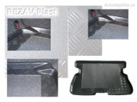 Vana do kufru s protiskluzovou vrstvou Ford Ecosport (dolní podlaha) -- od roku výroby 2014- Vana do kufru s protiskluzovou vrstvou Ford Ecosport (dolní podlaha) -- od roku výroby 2014-