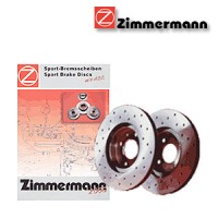 Zimmermann přední sportovní brzdové kotouče -vzduchem chlazené FORD FOCUS Turnier (DNW) -motor 1.8 DI / TDDi, 1.8 TDCi, 1.8 Turbo DI / TDDi -- rok výroby 02.99- Zimmermann přední sportovní brzdové kotouče -vzduchem chlazené FORD FOCUS Turnier (DNW) -motor 1.8 DI / TDDi, 1.8 TDCi, 1.8 Turbo DI / TDDi -- rok výroby 02.99-